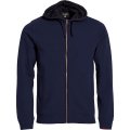 m&oslash;rk navy