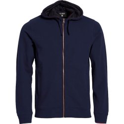 Httetrje Classic FZ - herre