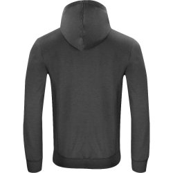 Httetrje Classic FZ - herre