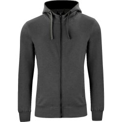 Httetrje Classic FZ - herre