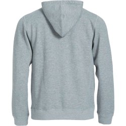 Httetrje Classic FZ - herre