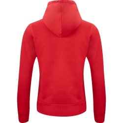 Httetrje Classic FZ - dame