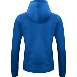 Httetrje Classic FZ - dame