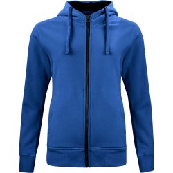 Httetrje Classic FZ - dame