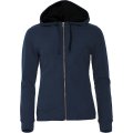 m&oslash;rk navy