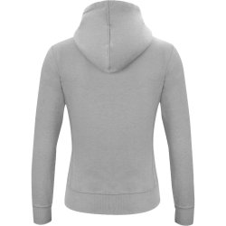 Httetrje Classic FZ - dame