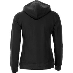 Httetrje Classic FZ - dame