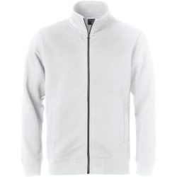 Tr�ningsjakke Classic - herre