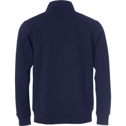Tr�ningsjakke Classic - herre