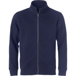 Tr�ningsjakke Classic - herre