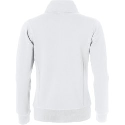 Tr�ningsjakke Classic - dame