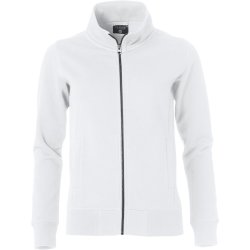 Tr�ningsjakke Classic - dame