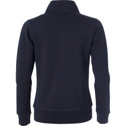 Tr�ningsjakke Classic - dame