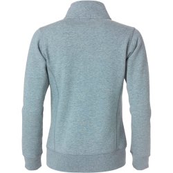 Trningsjakke Classic - dame