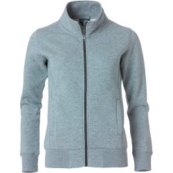 Tr�ningsjakke Classic - dame