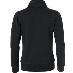 Tr�ningsjakke Classic - dame