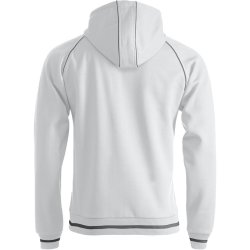 Httetrje FZ Gerry - unisex