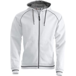 Httetrje FZ Gerry - unisex