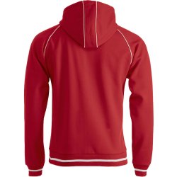 Httetrje FZ Gerry - unisex