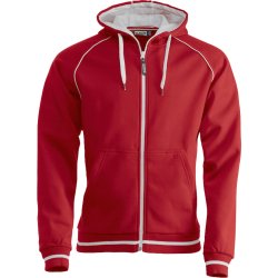 Httetrje FZ Gerry - unisex