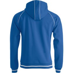 Httetrje FZ Gerry - unisex