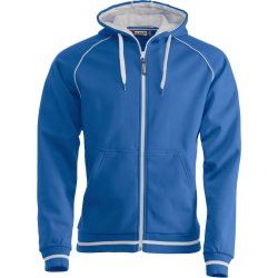 Httetrje FZ Gerry - unisex