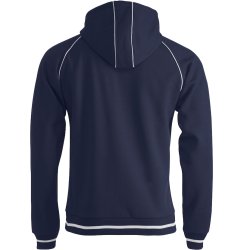 Httetrje FZ Gerry - unisex