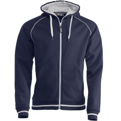 Httetrje FZ Gerry - unisex