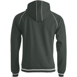 Httetrje FZ Gerry - unisex