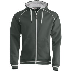 H�ttetr�je FZ Gerry - unisex