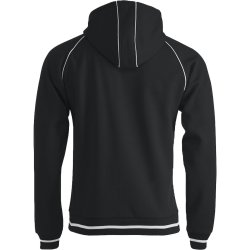 Httetrje FZ Gerry - unisex