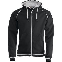 H�ttetr�je FZ Gerry - unisex