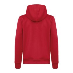 H�ttetr�je Basic Active - junior