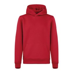 H�ttetr�je Basic Active - junior