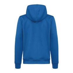 H�ttetr�je Basic Active - junior