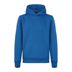 Httetrje Basic Active - junior