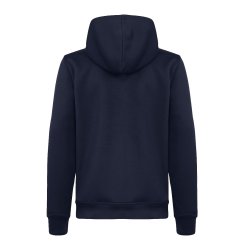 H�ttetr�je Basic Active - junior