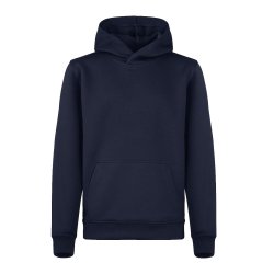 H�ttetr�je Basic Active - junior