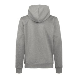 H�ttetr�je Basic Active - junior