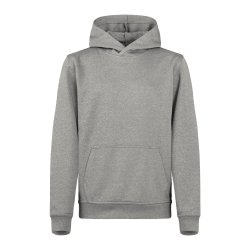 H�ttetr�je Basic Active - junior
