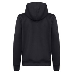 H�ttetr�je Basic Active - junior