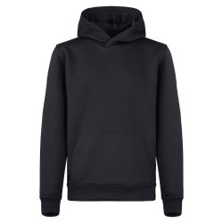 H�ttetr�je Basic Active - junior