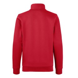 Tr�ningsjakke Basic Active - junior
