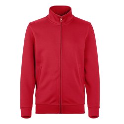 Tr�ningsjakke Basic Active - junior