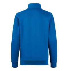 Tr�ningsjakke Basic Active - junior