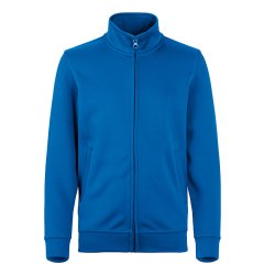 Tr�ningsjakke Basic Active - junior
