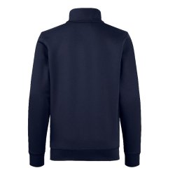 Tr�ningsjakke Basic Active - junior