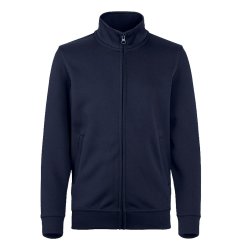 Tr�ningsjakke Basic Active - junior