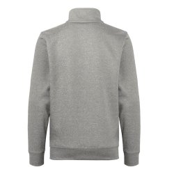 Tr�ningsjakke Basic Active - junior