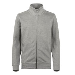 Tr�ningsjakke Basic Active - junior